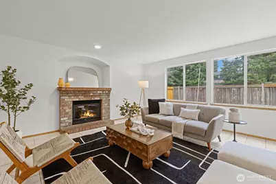 12828 175th Court SE, Renton, WA 98058 - Photo 7