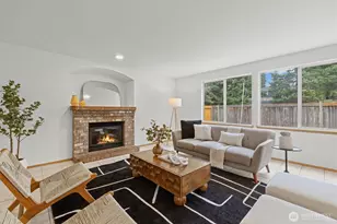 12828 175th Ct SE, Renton, WA 98058 - Photo 7
