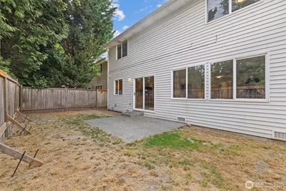 12828 175th Court SE, Renton, WA 98058 - Photo 31