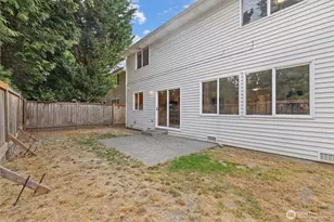 12828 175th Ct SE, Renton, WA 98058 - Photo 31