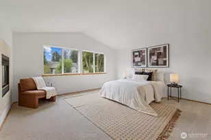 12828 175th Ct SE, Renton, WA 98058 - Photo 17
