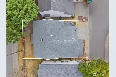 12828 175th Court SE, Renton, WA 98058 - Photo 35