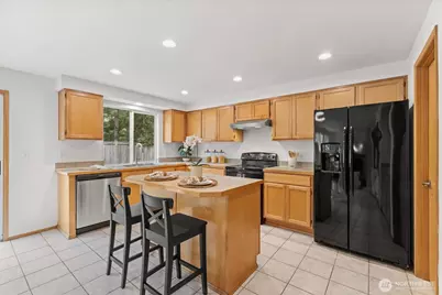 12828 175th Court SE, Renton, WA 98058 - Photo 11