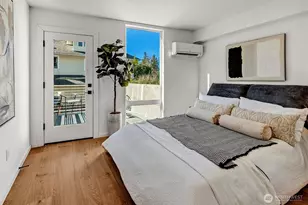 1227 E Roy St, Seattle, WA 98102 - Photo 5