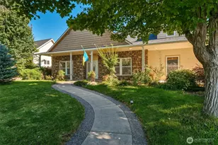 146 Thunder Ridge Rd, Walla Walla, WA 99362 - Photo 29