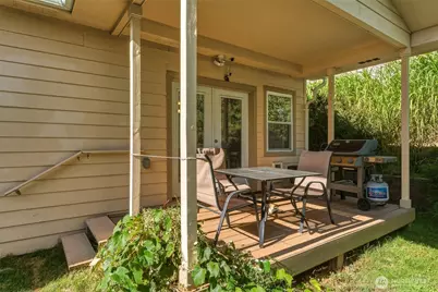 146 Thunder Ridge Road, Walla Walla, WA 99362 - Photo 25