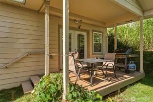 146 Thunder Ridge Rd, Walla Walla, WA 99362 - Photo 25