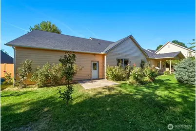 146 Thunder Ridge Road, Walla Walla, WA 99362 - Photo 27
