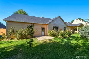 146 Thunder Ridge Rd, Walla Walla, WA 99362 - Photo 27