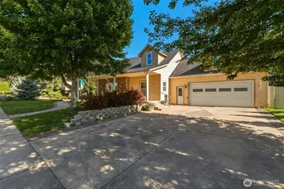 146 Thunder Ridge Road, Walla Walla, WA 99362 - Photo 3