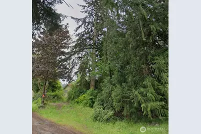 10019 48th Avenue E, Tacoma, WA 98446 - Photo 1