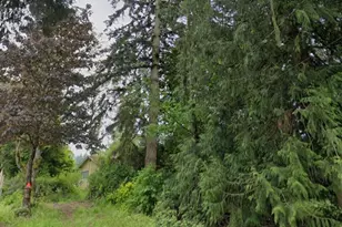 10019 48th Ave E, Tacoma, WA 98446 - Photo 1