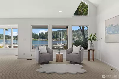 3507 Harborview Drive #4, Gig Harbor, WA 98332 - Photo 11