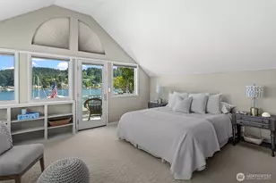3507 Harborview Dr, Gig Harbor, WA 98332 - Photo 23