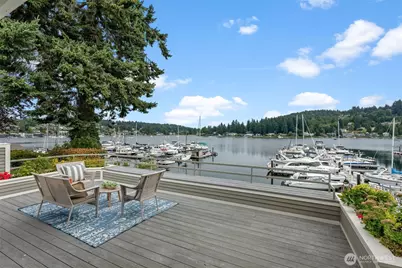 3507 Harborview Drive #4, Gig Harbor, WA 98332 - Photo 17