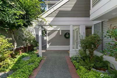 3507 Harborview Drive #4, Gig Harbor, WA 98332 - Photo 5
