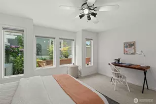 3507 Harborview Dr, Gig Harbor, WA 98332 - Photo 19