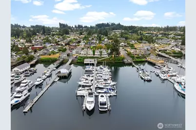 3507 Harborview Drive #4, Gig Harbor, WA 98332 - Photo 37