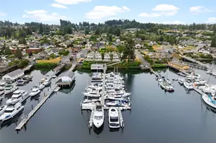 3507 Harborview Dr, Gig Harbor, WA 98332 - Photo 37