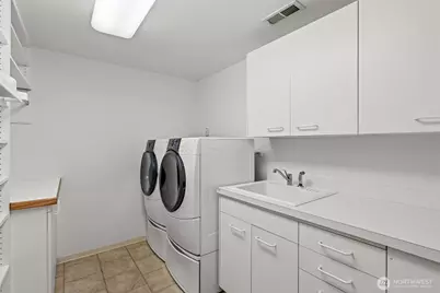 3507 Harborview Drive #4, Gig Harbor, WA 98332 - Photo 33