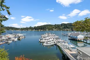 3507 Harborview Dr, Gig Harbor, WA 98332 - Photo 1