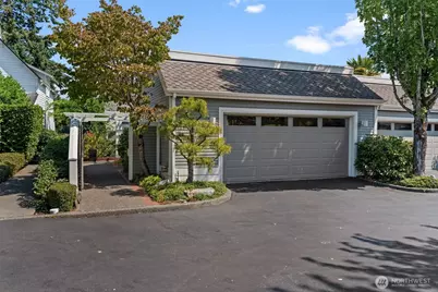 3507 Harborview Drive #4, Gig Harbor, WA 98332 - Photo 3