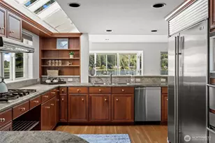 3507 Harborview Dr, Gig Harbor, WA 98332 - Photo 15