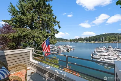 3507 Harborview Drive #4, Gig Harbor, WA 98332 - Photo 25