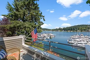 3507 Harborview Dr, Gig Harbor, WA 98332 - Photo 25