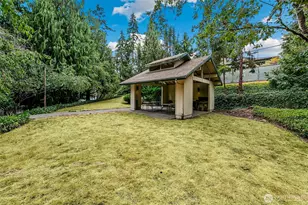 13717 Linden Ave N, Seattle, WA 98133 - Photo 25