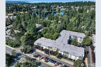13717 Linden Avenue N #104, Seattle, WA 98133 - Photo 29