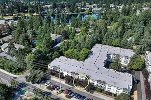 13717 Linden Ave N, Seattle, WA 98133 - Photo 29