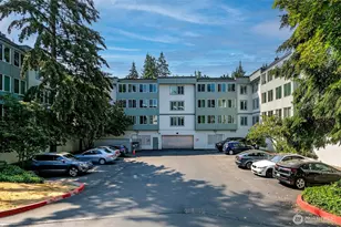 13717 Linden Ave N, Seattle, WA 98133 - Photo 27
