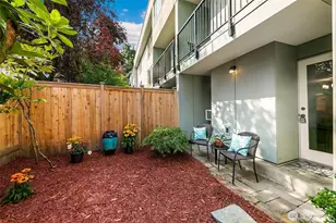 13717 Linden Ave N, Seattle, WA 98133 - Photo 19