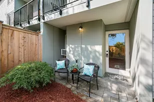13717 Linden Ave N, Seattle, WA 98133 - Photo 17
