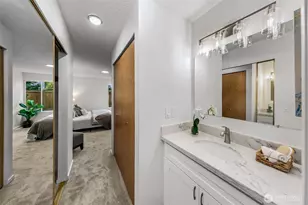 13717 Linden Ave N, Seattle, WA 98133 - Photo 13