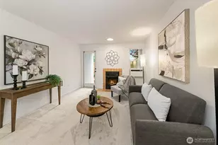 13717 Linden Ave N, Seattle, WA 98133 - Photo 5