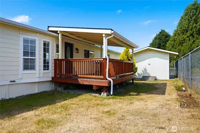 19920 67th Avenue NE #4, Arlington, WA 98223 - Photo 17