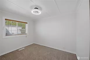 19920 67th Ave NE, Arlington, WA 98223 - Photo 11