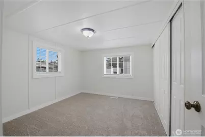 19920 67th Avenue NE #4, Arlington, WA 98223 - Photo 13