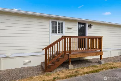 19920 67th Avenue NE #4, Arlington, WA 98223 - Photo 21