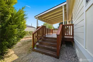 19920 67th Ave NE, Arlington, WA 98223 - Photo 15