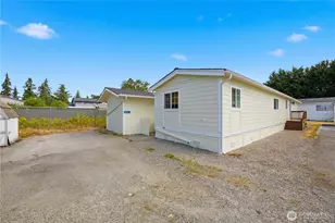 19920 67th Ave NE, Arlington, WA 98223 - Photo 1