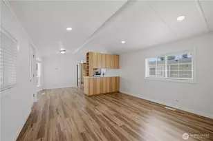 19920 67th Ave NE, Arlington, WA 98223 - Photo 9