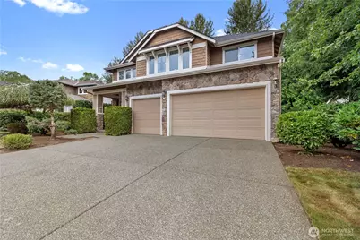 20554 NE 32nd Court, Sammamish, WA 98074 - Photo 33