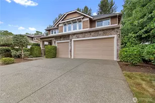 20554 NE 32nd Ct, Sammamish, WA 98074 - Photo 33