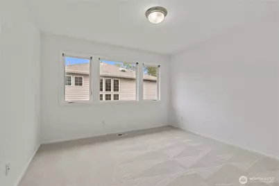 20554 NE 32nd Court, Sammamish, WA 98074 - Photo 27