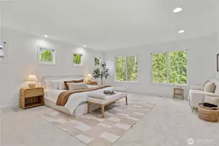 20554 NE 32nd Ct, Sammamish, WA 98074 - Photo 21