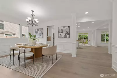 20554 NE 32nd Court, Sammamish, WA 98074 - Photo 5