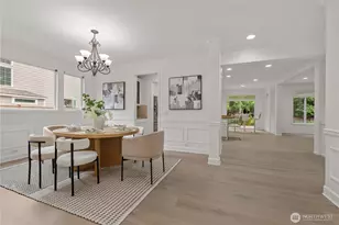 20554 NE 32nd Ct, Sammamish, WA 98074 - Photo 5